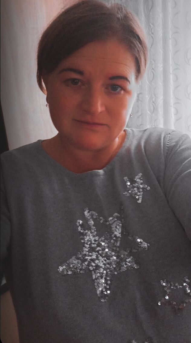 ���� 54924643 ������� �������, 36 ���, ���� ���������� � ������