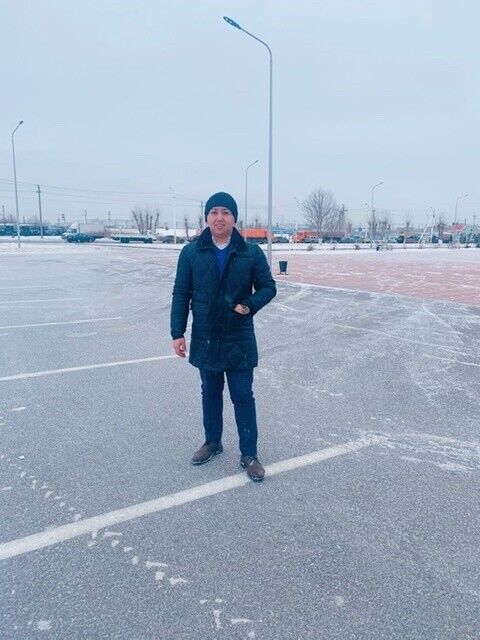 ���������� ��������, ���� ������� ������, 32 ����, ������������ ��� ������, ����� � ���������, c�������� ���������