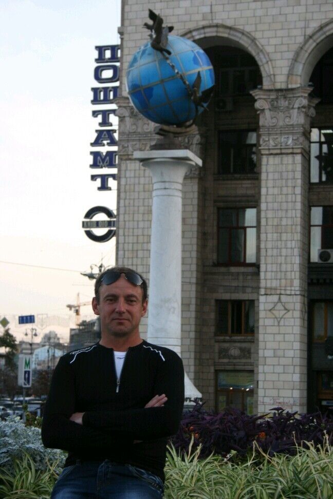  ,   ˸, 52 ,   ,   , c 