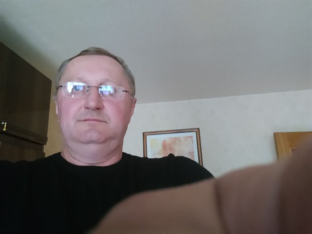  ,   , 56 ,  