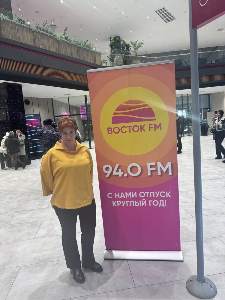 ���������� ������, ���� ������� Evgenia, 53 ����, ������������ ��� c�������� ���������, ���������