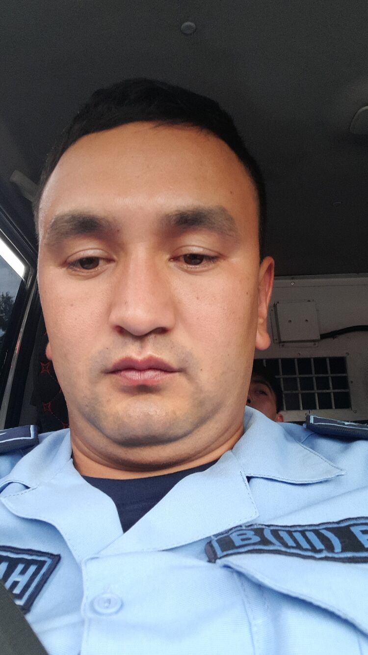 ���� 44860203 ������� �����, 31 ���, ���� ���������� � ������