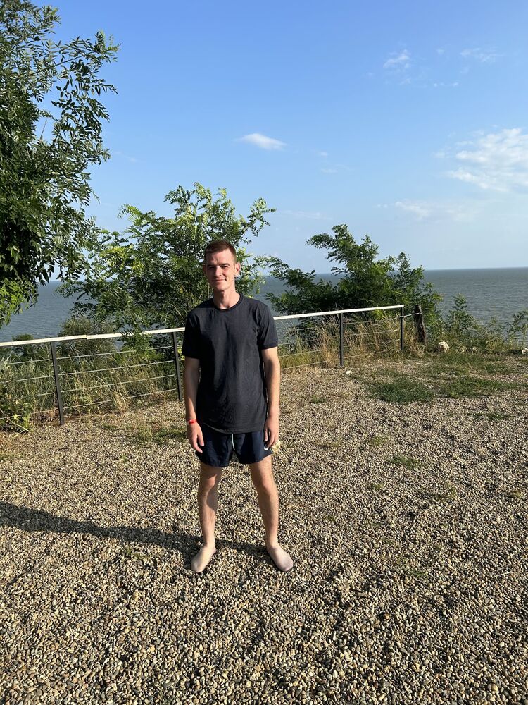  38761553  , 32 ,    --