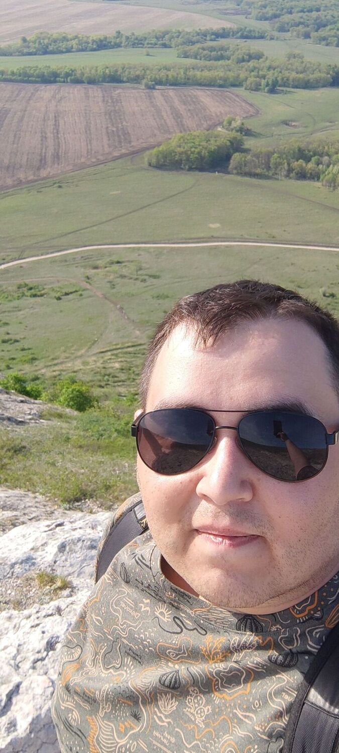 ���� 48930853 ������� ������, 31 ���, ���� ���������� � ��������