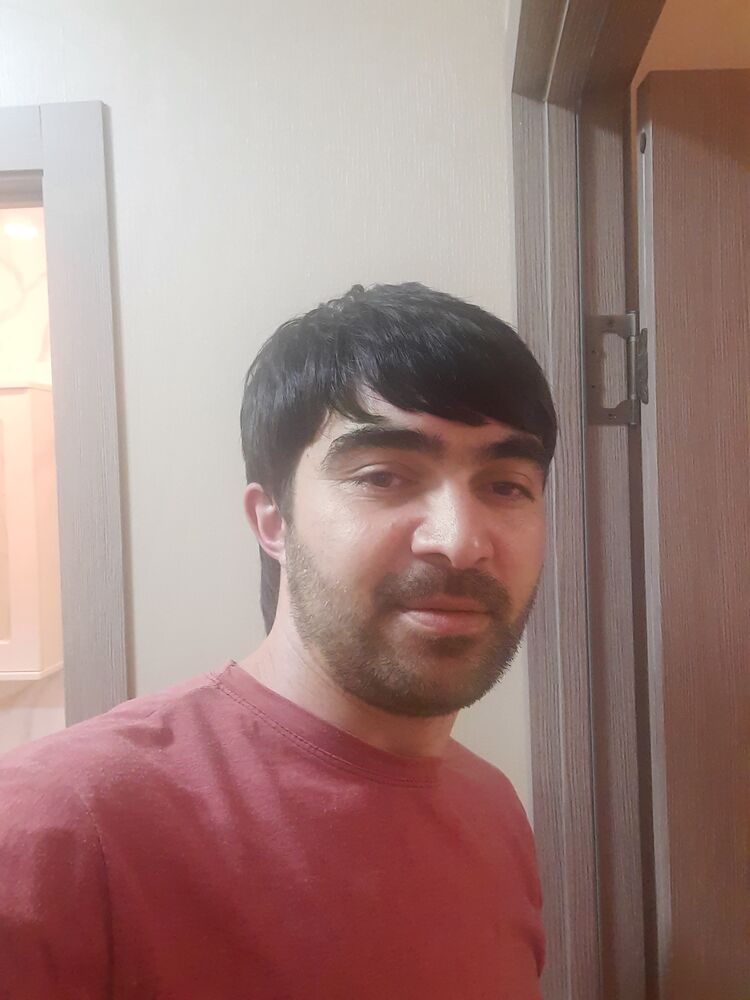  -,   , 31 ,   ,   