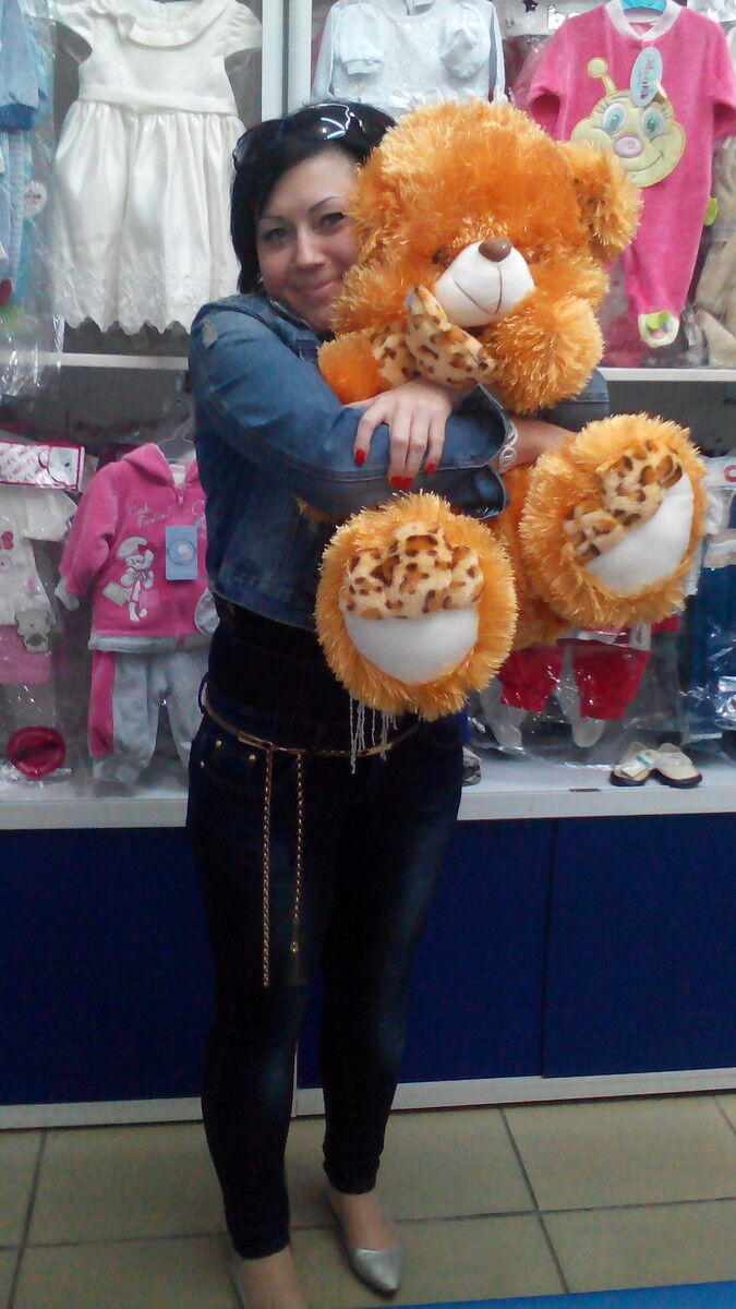  5063753  Netvoya, 37 ,    