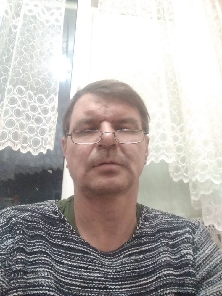 ���� 43362933 ������� �������, 48 ���, ���� ���������� � ������