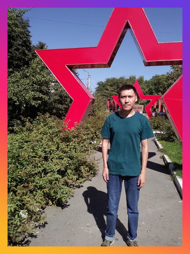  50062763  , 31 ,    