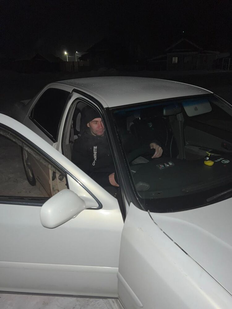 ���������� ����-���, ���� ������� �������, 35 ���, ������������ ��� c�������� ���������