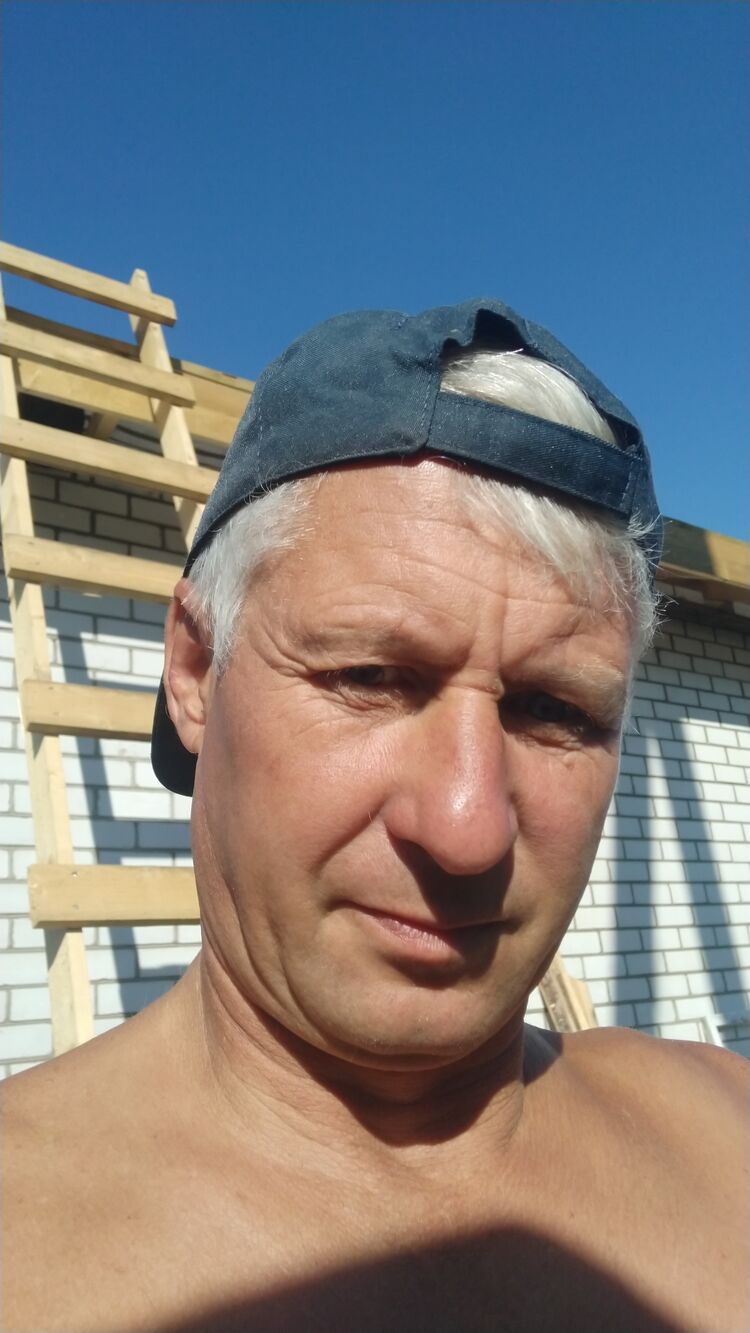  53735593  Vasily, 57 ,    