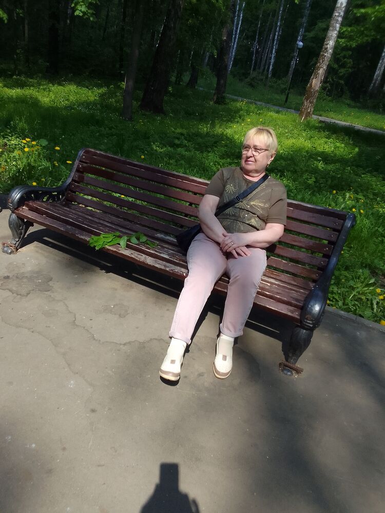  ,   , 69 ,   c , 