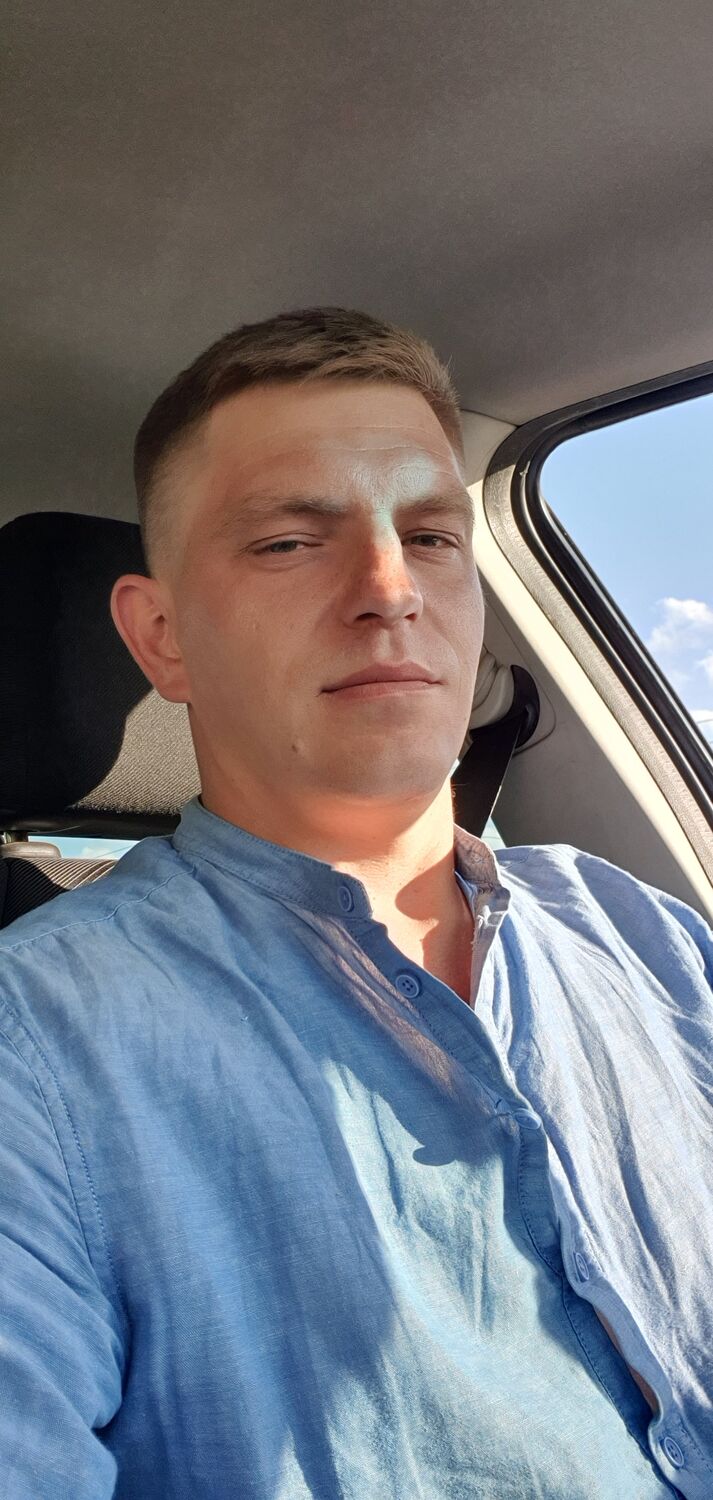 ���������� ������, ���� ������� �����, 35 ���, ������������ ��� ������, ����� � ���������