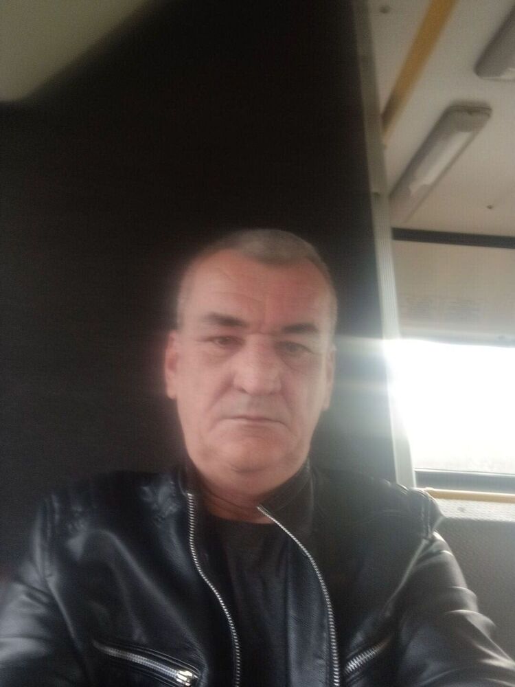  ,   , 53 ,   ,   