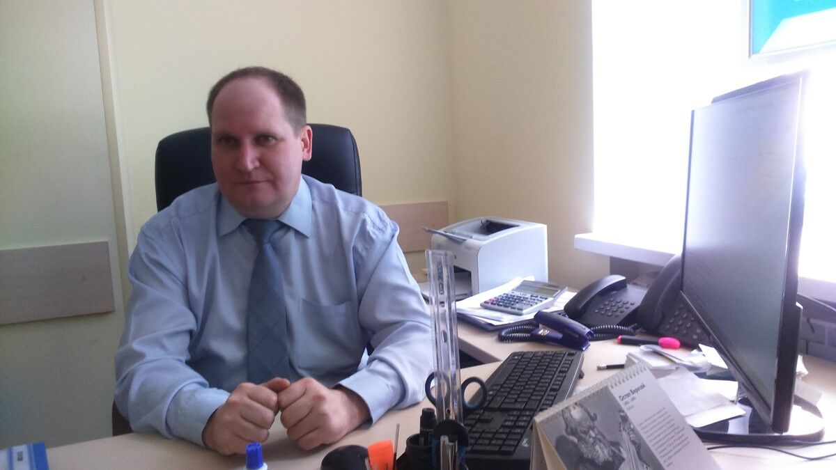 ���� 12045023 ������� ����, 50 ���, ���� ���������� � ���������������