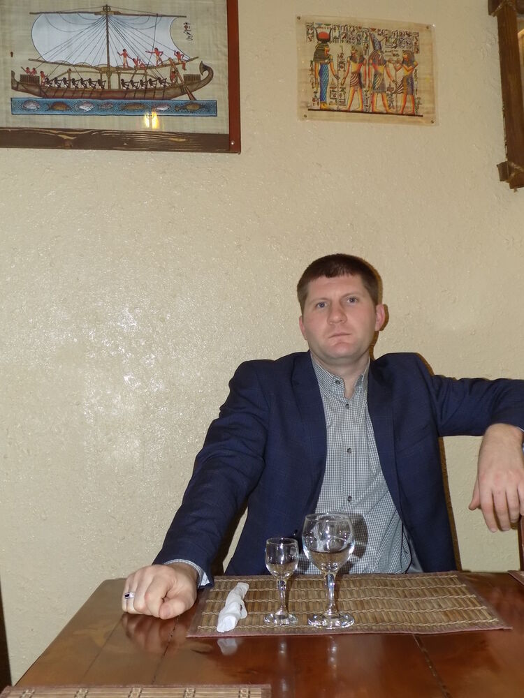  ,   , 42 ,   