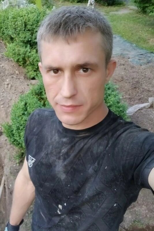 ���������� �����������, ���� ������� ��������, 36 ���, ������������ ��� ������, ����� � ���������, c�������� ���������, ���������