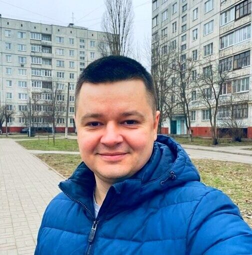 ���� 55333033 ������� �����, 38 ���, ���� ���������� � �����