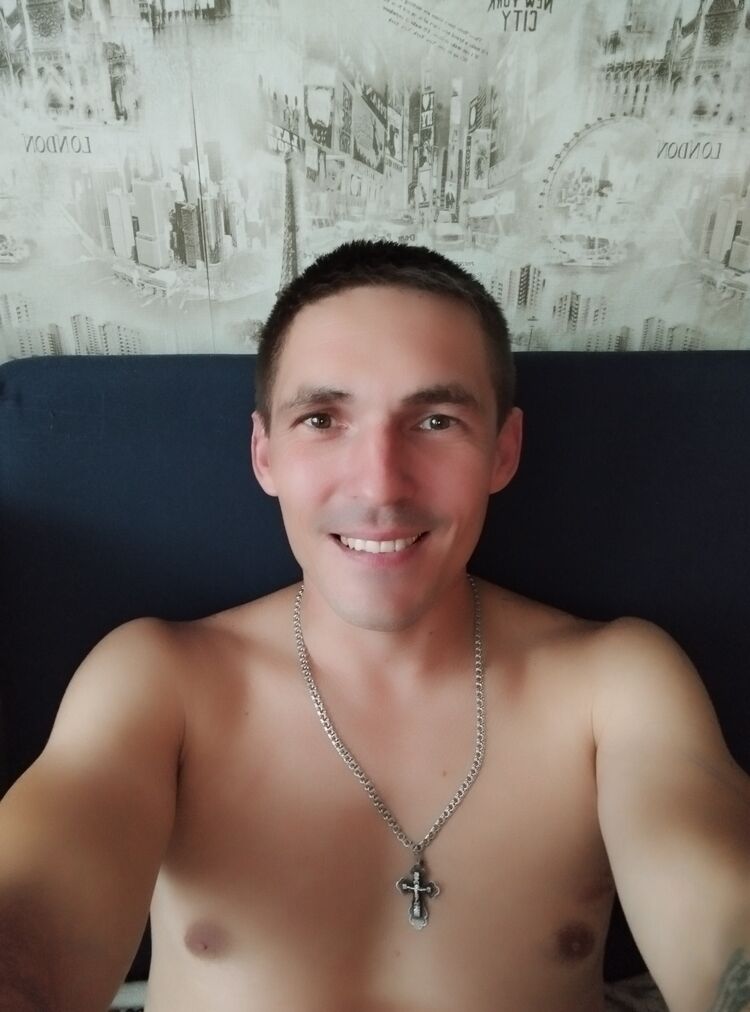  37847563  Romashka, 37 ,    