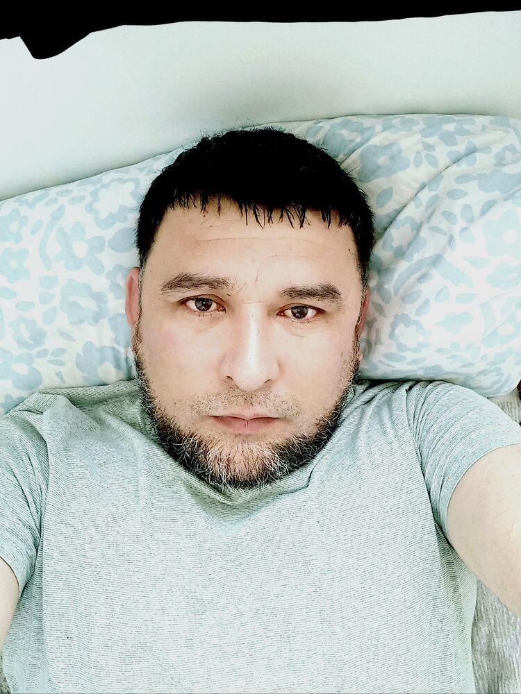  Frankenthal,   Hayot, 41 ,   ,   