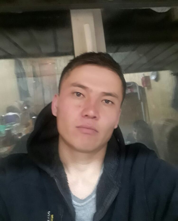 ���� 25919923 ������� �����, 32 ����, ���� ���������� � ����������