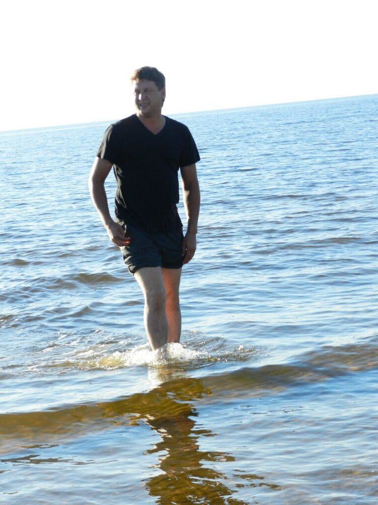 ���������� ������, ���� ������� ������, 48 ���, ������������ ��� ������, ����� � ���������, c�������� ���������