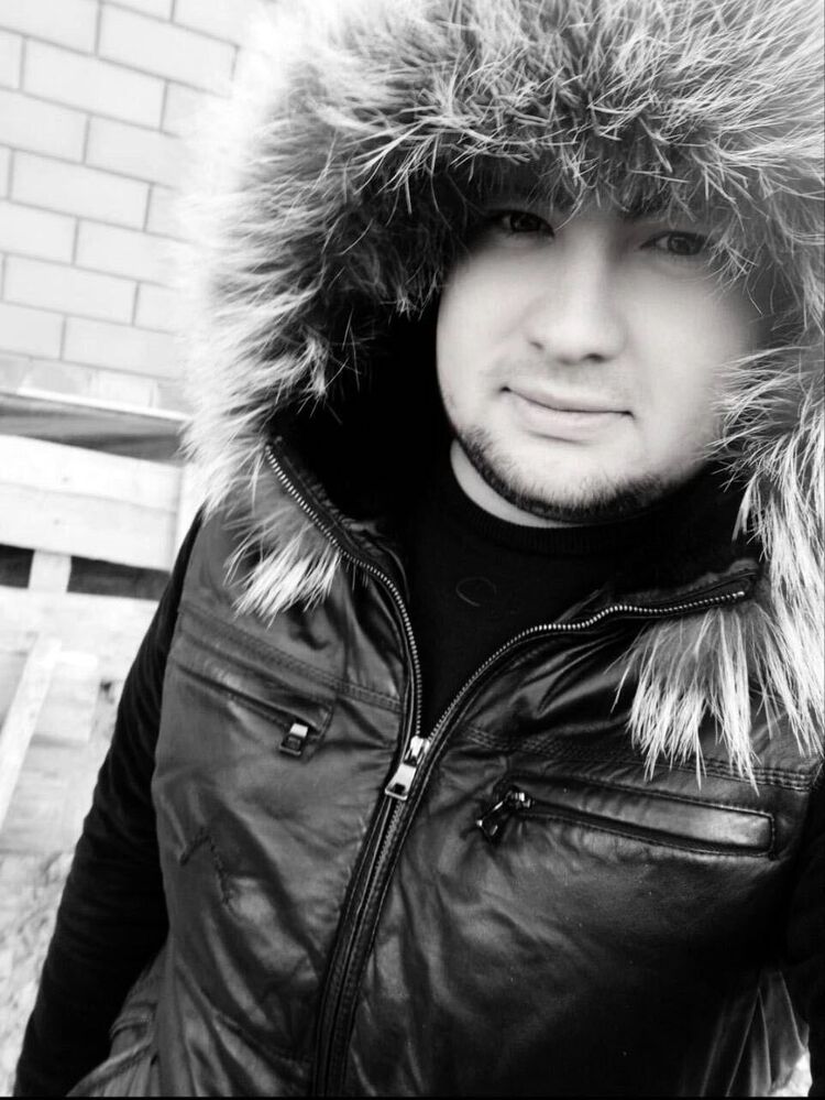  39429983  Nadir, 27 ,    