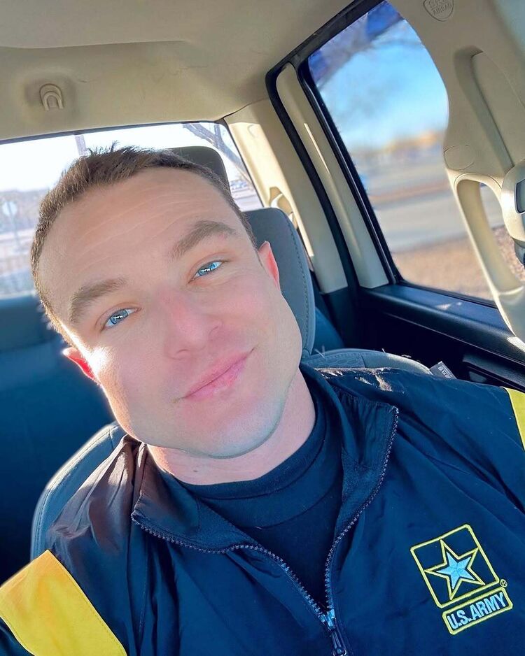 ,   Henry, 34 ,   ,   