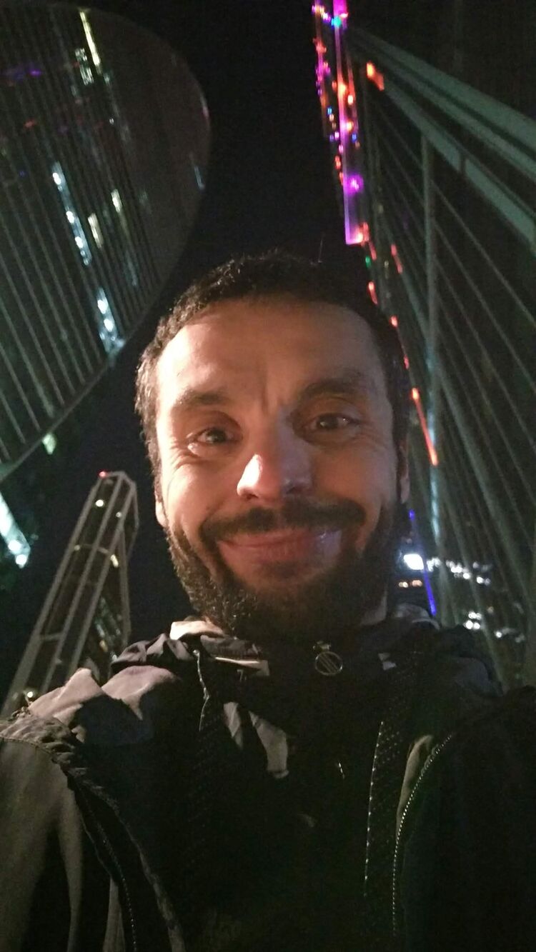 ���������� ������, ���� ������� ���, 39 ���, ������������ ��� ������, ����� � ���������