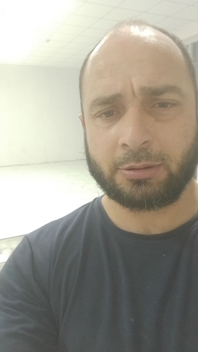  42683363  , 39 ,    