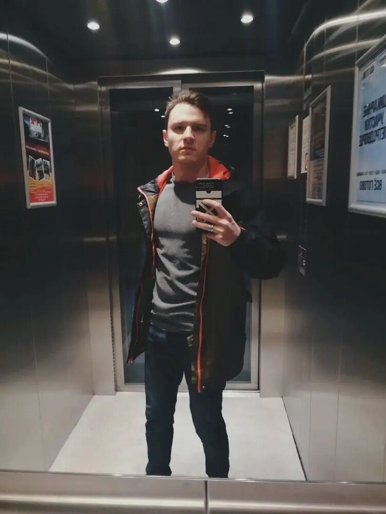  ,   , 33 ,   ,   