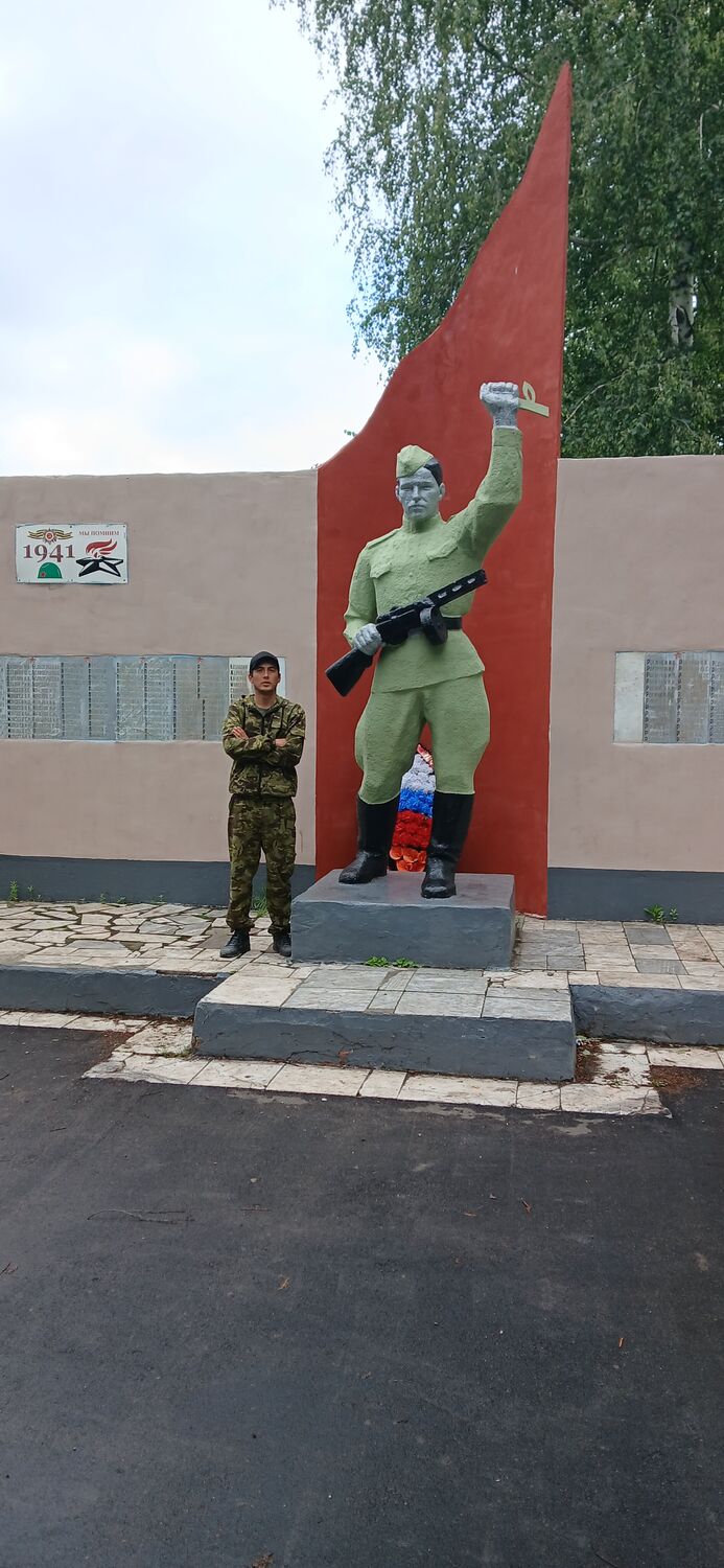 ���������� ���������, ���� ������� ����������, 28 ���, ������������ ��� ������, ����� � ���������