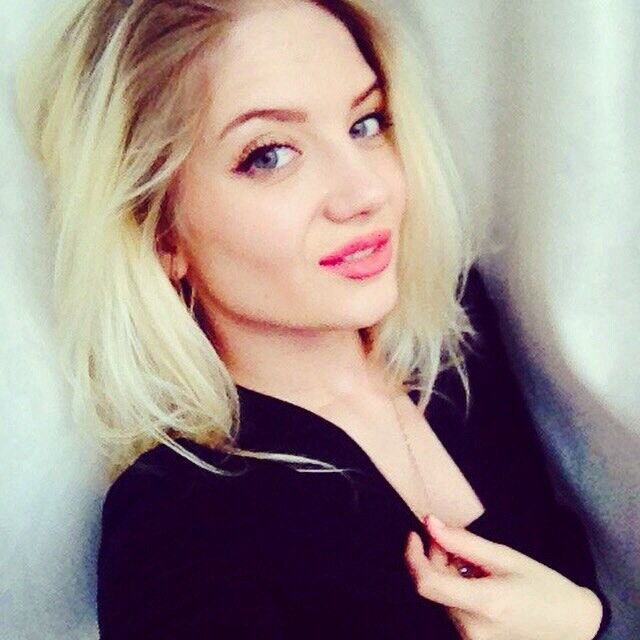 ���������� ������, ���� ������� �������, 31 ���, ������������ ��� ������