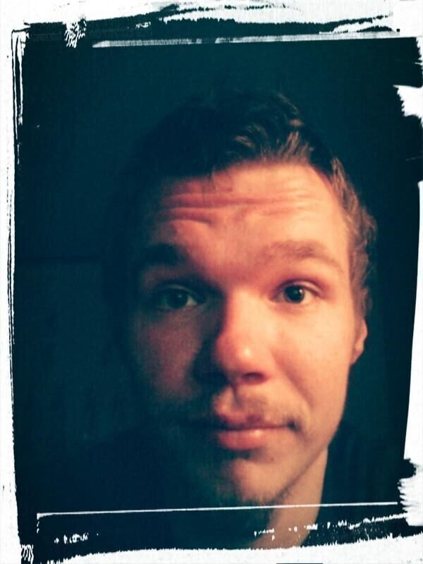 ���������� ������, ���� ������� Vatrell, 34 ����, ������������ ��� ������, ����� � ���������