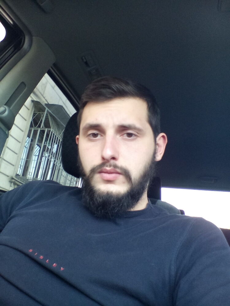  ,   Vato, 30 ,   
