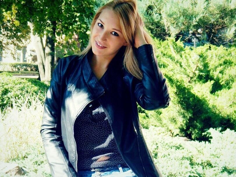  ,   , 34 ,     , c 