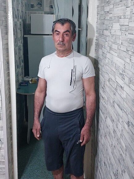  ,   Jofrey, 60 ,   ,   