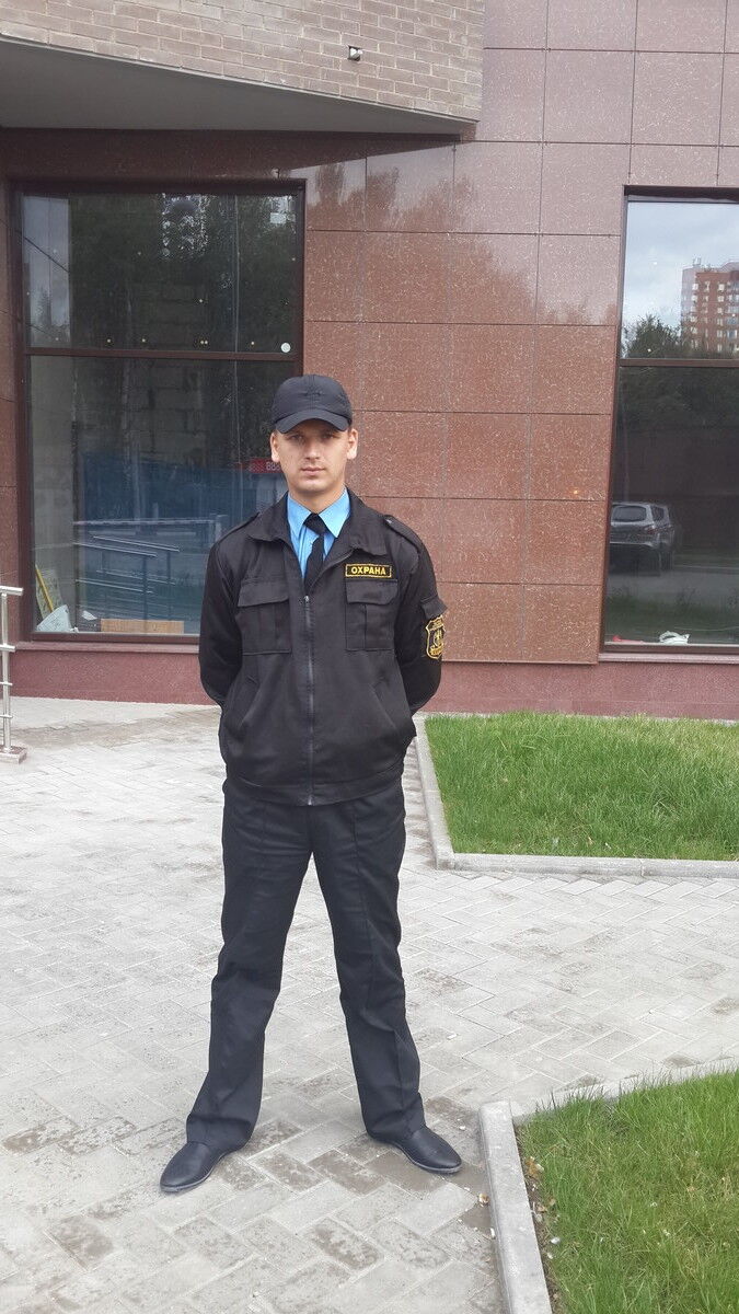 ���������� ������, ���� ������� Andrei, 40 ���, ������������ ��� ������