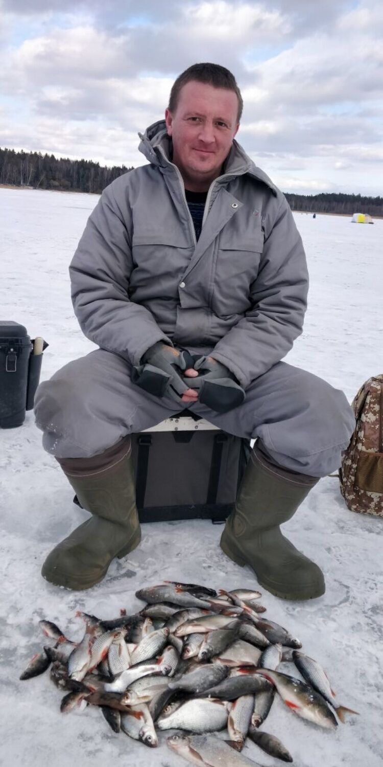 ���������� ������, ���� ������� ������, 42 ����, ������������ ��� ������, ����� � ���������, c�������� ���������