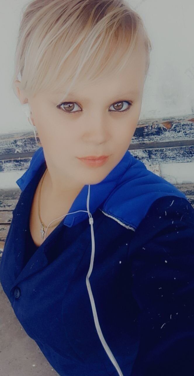  53537973  , 30 ,    