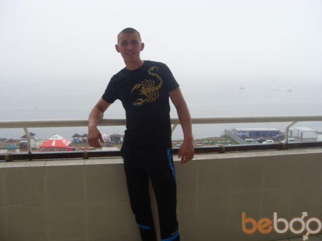  1226493  Pavel, 34 ,    
