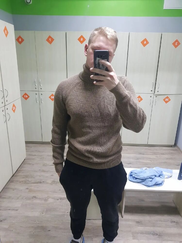 ���������� ������������, ���� ������� Denis, 30 ���, ������������ ��� ������, ����� � ���������, ���������