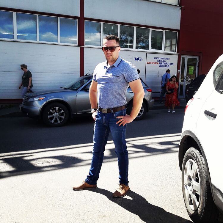 ���� 55647843 ������� ��������, 41 ���, ���� ���������� � ������