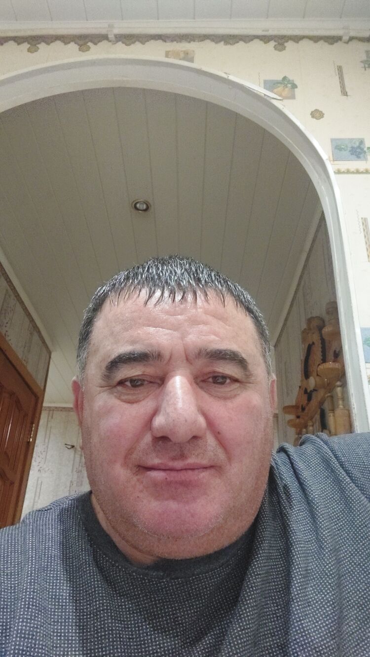  41770773  , 51 ,    
