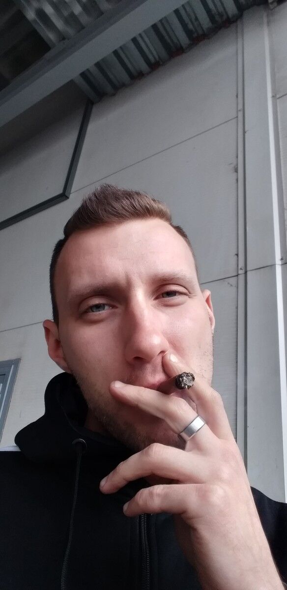 ���� 17722783 ������� �����, 39 ���, ���� ���������� � ��������