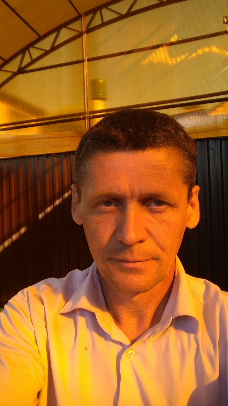 ���� 27727913 ������� �����, 52 ����, ���� ���������� � ����������