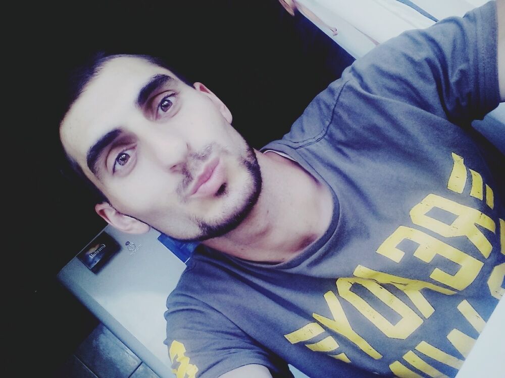 ���������� ������, ���� ������� ����, 33 ����, ������������ ��� ������, ����� � ���������, c�������� ���������