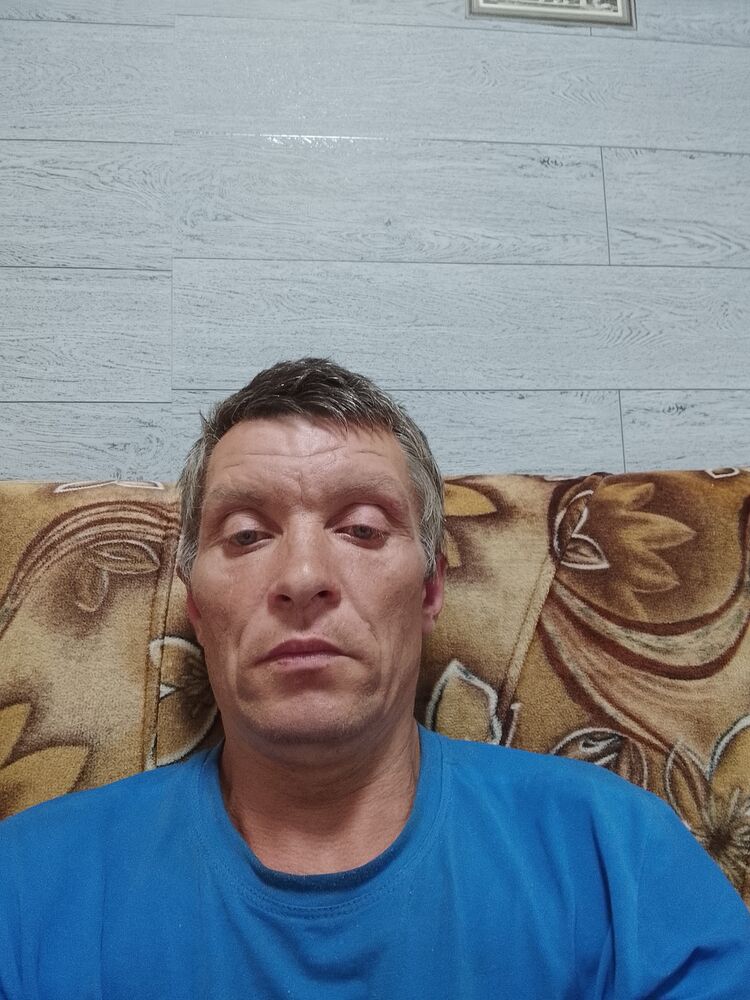 ���������� ���������, ���� ������� �������, 41 ���, ������������ ��� ������, ����� � ���������