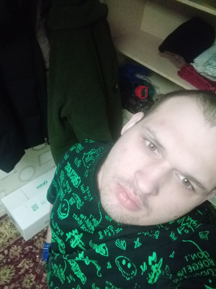 ���� 49653563 ����� ����, 21 ���, ���� ���������� � ��������