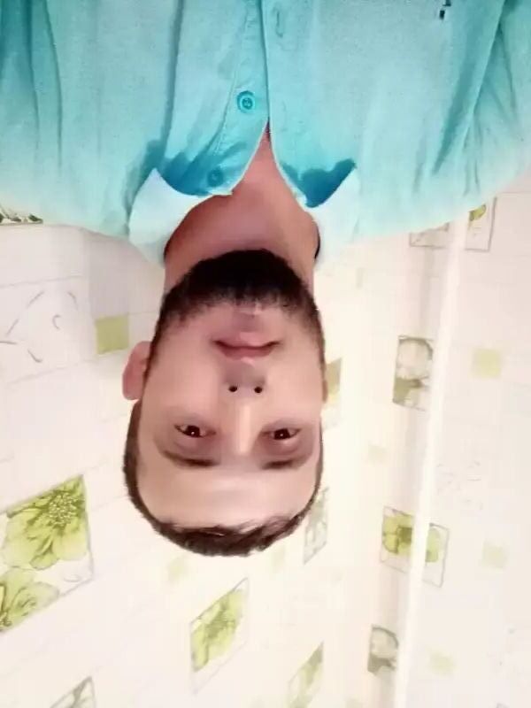 ���������� ������, ���� ������� �����, 41 ���, ������������ ��� ������, ����� � ���������, c�������� ���������