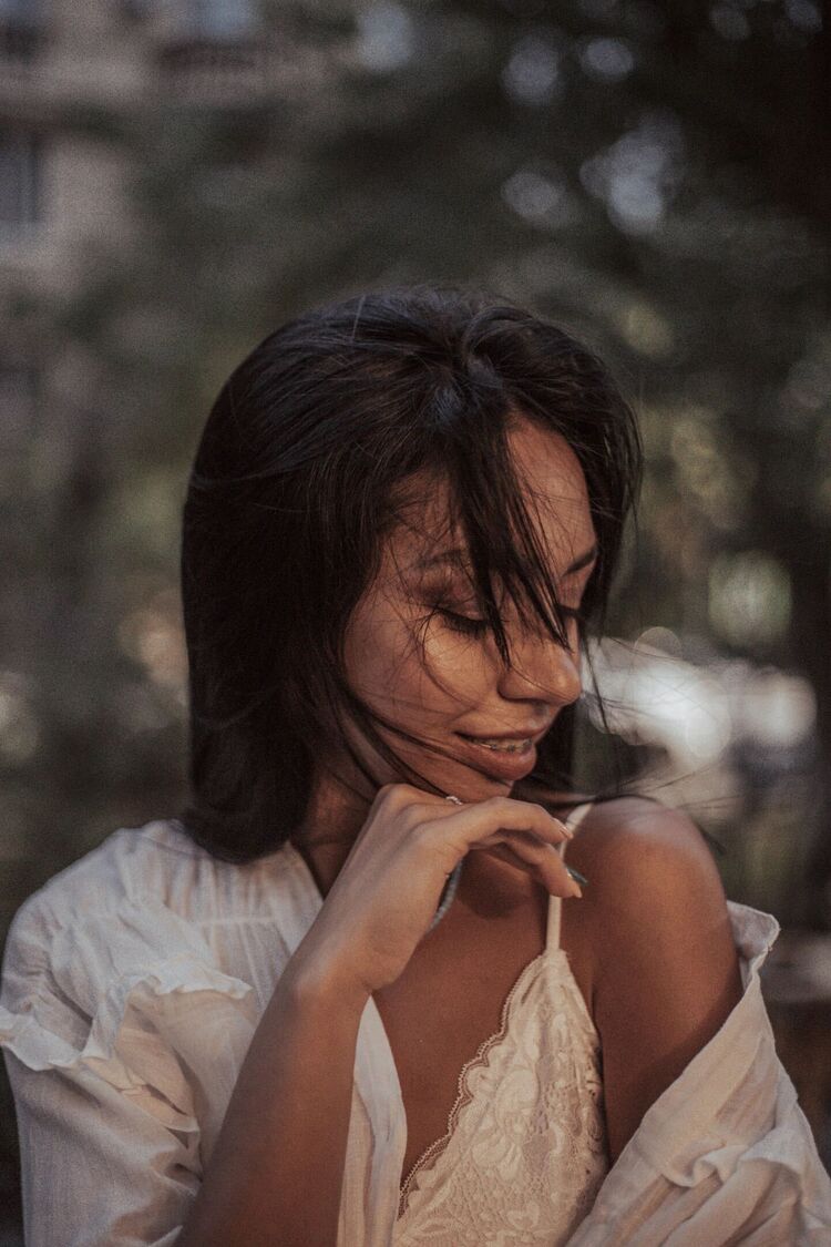  ,   , 30 ,   